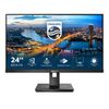 Philips 242B1