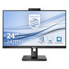 Philips 242B1H