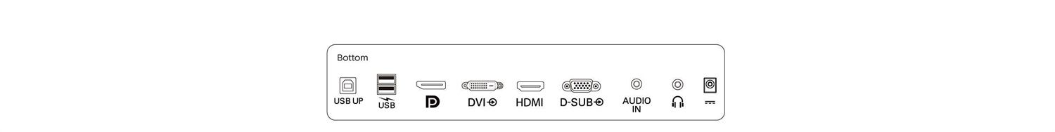 Philips 242B9T