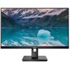 Philips 242S9JML