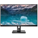 Philips 242S9JML