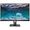 Philips 242S9JML