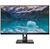 Philips 242S9JML