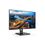 Philips 243B1