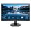 Philips 243B9