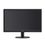 Philips 243V5LHAB