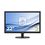 Philips 243V5QHABA