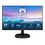 Philips 243V7QDAB