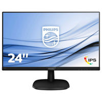 Philips 243V7QDSB