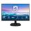 Philips 243V7QJABF