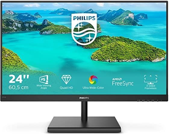 Philips 245E1S