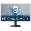 Philips 24E2N1100LB