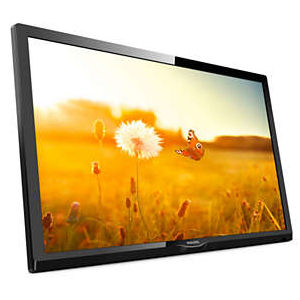 Philips 24HFL3014