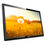 Philips 24HFL3014