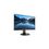 Philips 252B9