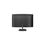 Philips 271E1SCA