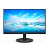 Philips 271V8L