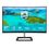 Philips 272E1CA