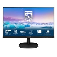 Philips 273V7QDAB