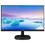 Philips 273V7QDSB