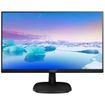 Philips 273V7QJAB