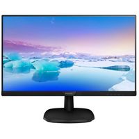 Philips 273V7QJAB