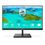Philips 275E1S