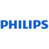 Philips 276B1JH