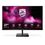 Philips 276C8