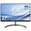 Philips 276E8VJSB
