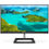 Philips 278E1A
