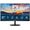 Philips 27E1N3300A