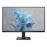 Philips 27E2N1100L