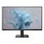 Philips 27E2N1100L