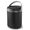 Philips 3000 Series CX3120/01