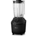 Philips 3000 Series Frullatore HR2041/41
