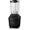 Philips 3000 Series Frullatore HR2041/41