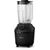Philips 3000 Series Frullatore HR2041/41