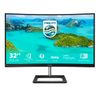 Philips 322E1C