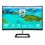 Philips 322E1C