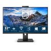 Philips 326P1H