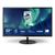 Philips 327E8QJAB