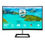 Philips 328E1CA