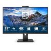 Philips 329P1H