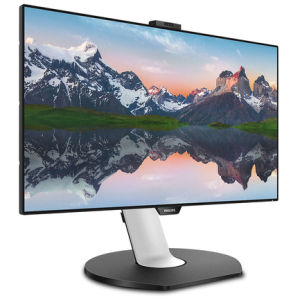 Philips 329P9H