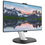 Philips 329P9H