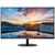 Philips 32E1N3100LA