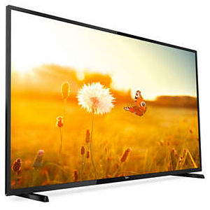 Philips 32HFL3014