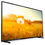 Philips 32HFL3014