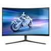 Philips 32M2C5500W